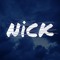 NiCK
