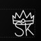 Swisher Kang and affiliates