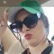 Shahla Amiry