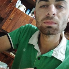 Lucas Pereira S Stream