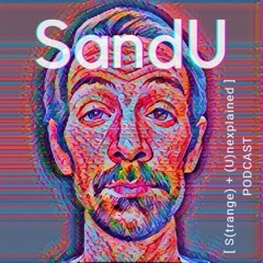 Ambient riff
