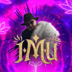 I.M.U