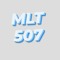 MLT TEAM