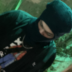 dgkph_🩸