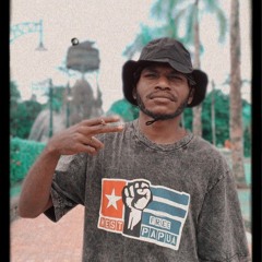 Lws Official Music