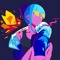 KazumiMusic