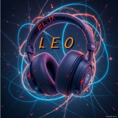 DJ Leo