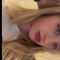 hailey rolston