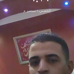 محمد حبيشه الكفافى