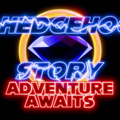 Sonic Animations YT