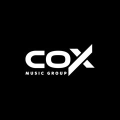 Cox Music Group