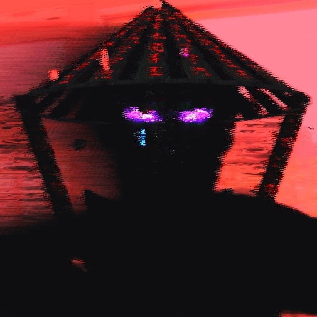 igor