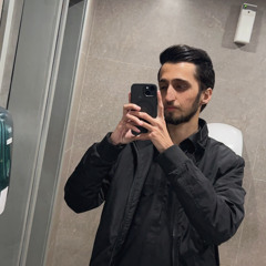 Arbab Haris