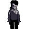 Mark Heathcliff