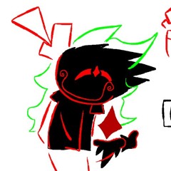 Ticket