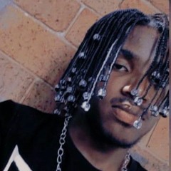 K-Exotic