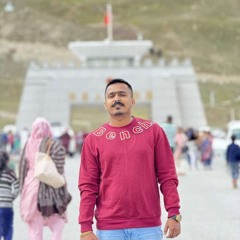 Zayni_110