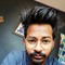 Amrit Raj Toppo