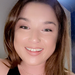 Nicole Kavanagh