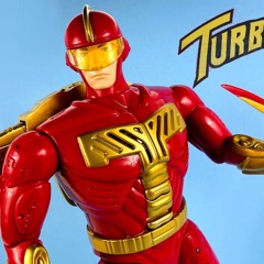 Turbo_Man