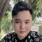 phúc mậpp