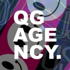 QG AGENCY