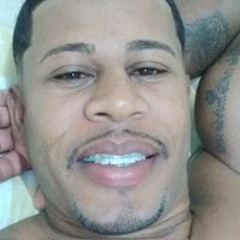 Wagner Santos