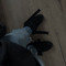 oskis¡!*