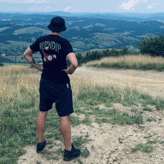 maksonchik.diskoteka