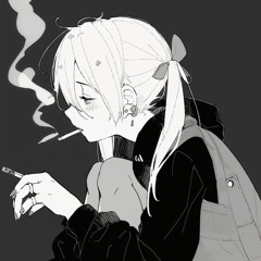Lone God Viz