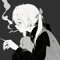 Lone God Viz