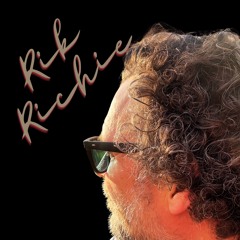 DJ Rik Richie