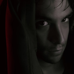 Pedro Henrique Dutra