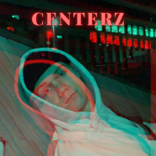 Centerz’s avatar