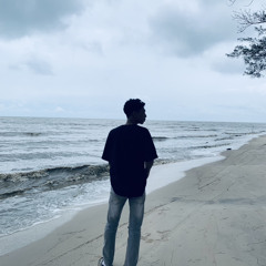 Muhammad Wahyu
