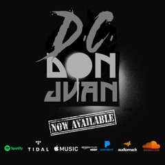 D.C. Don Juan