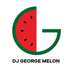George Melon