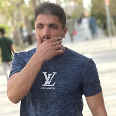 Atif bangash