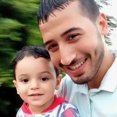 Ghofran Atef