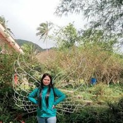 Untitled Playlist