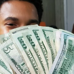 big1kchico