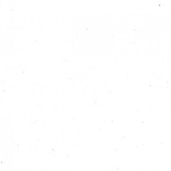 KURTSCHEN