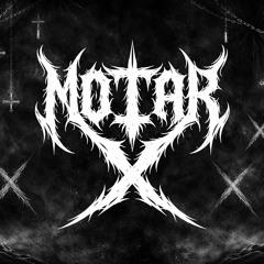 Motar_X