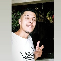 DJ MD DO YOUTUBE & DJ JUAN ROCS RLQ DE BH 02