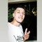 DJ MD DO YOUTUBE & DJ JUAN ROCS RLQ DE BH 02