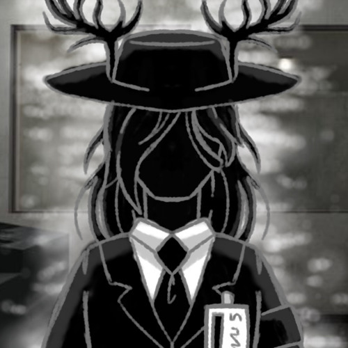 O_B_L_I_V_I_O_N.wav but me and my single friend sing it lmao