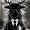 randomperson71