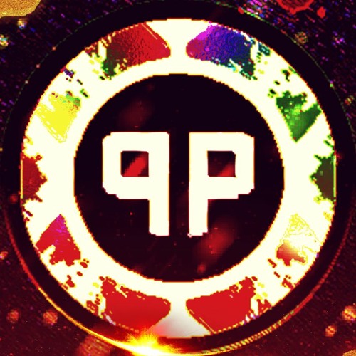 BIGqpDAZ’s avatar