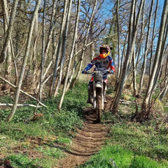 Maxence