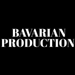 bavarianproduction
